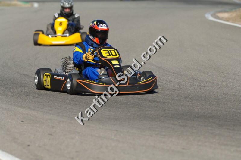SAY_0382 (3).JPG